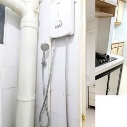 Blk 28 Whampoa Gardens (Toa Payoh), HDB 3 Rooms #556392661